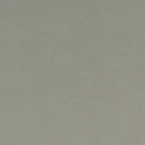 black-grey plain cotton fabric from Studio G