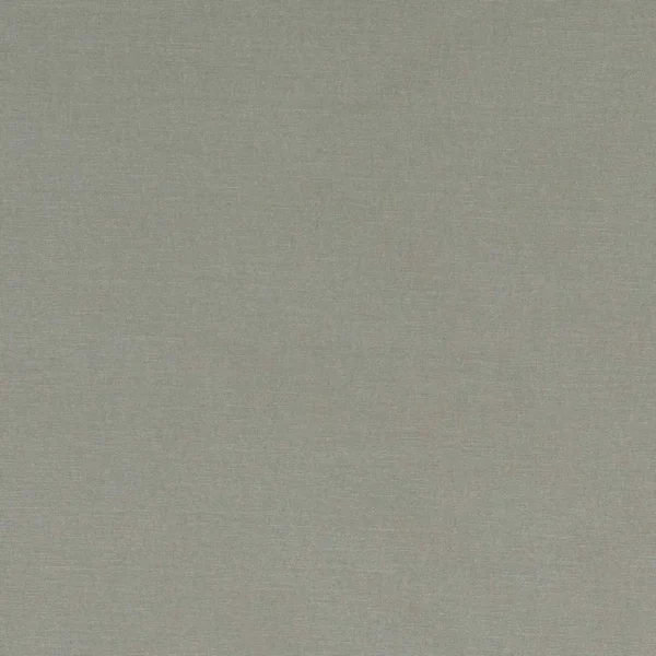 Alora Fabric - Mink by black-grey plain cotton fabric from Studio G