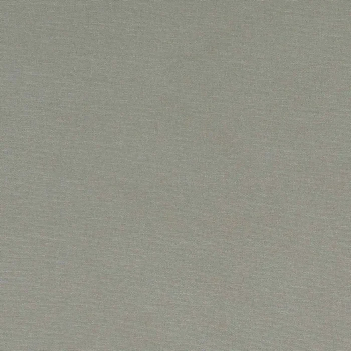 Alora Fabric - Mink swatch