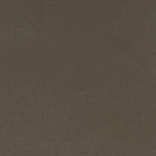 Alora Fabric - Mocha by brown plain cotton fabric from Studio G