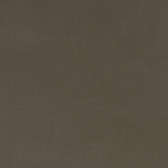 Alora Fabric - Mocha swatch