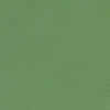 green plain cotton fabric from Studio G