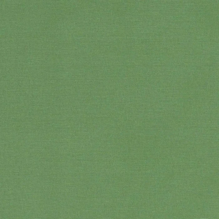 Alora Fabric - Palm swatch