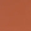 red plain cotton fabric from Studio G