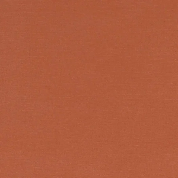 Alora Fabric - Paprika by red plain cotton fabric from Studio G