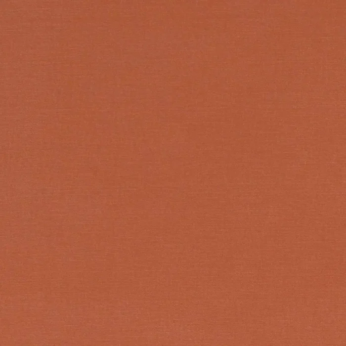 Alora Fabric - Paprika swatch