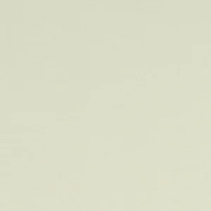 white plain cotton fabric from Studio G