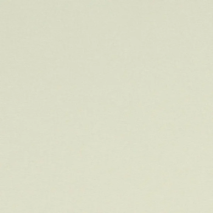 Alora Fabric - Parchment swatch