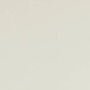 black-grey plain cotton fabric from Studio G
