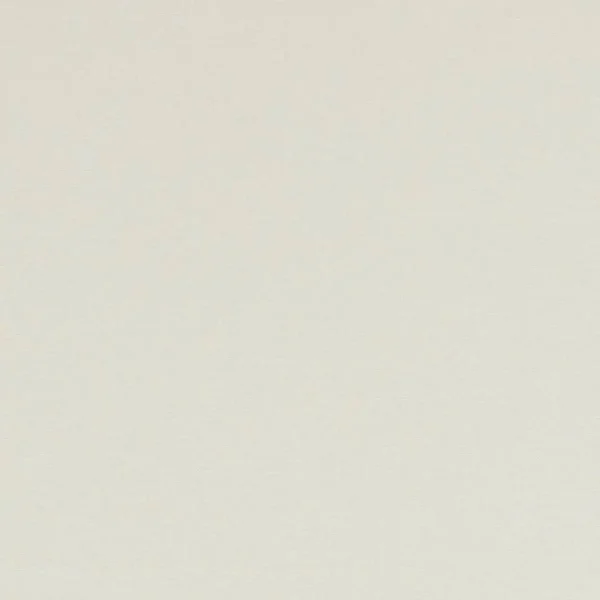 black-grey plain cotton fabric from Studio G