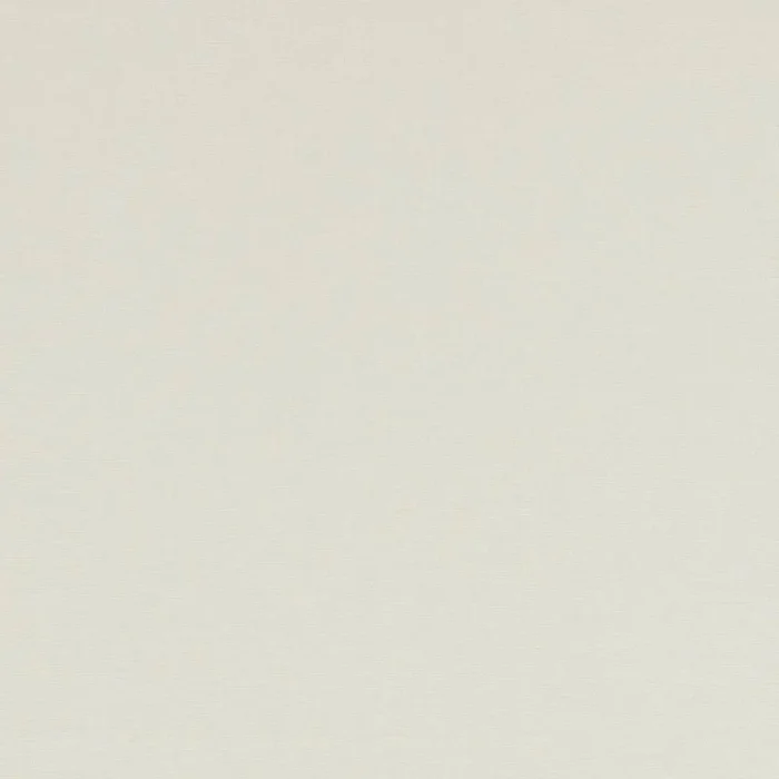 Alora Fabric - Pearl swatch