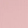 pink plain cotton fabric from Studio G