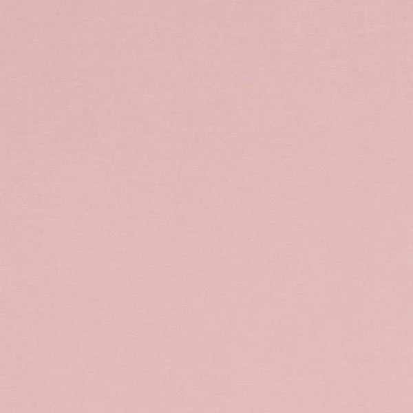 Alora Fabric - Peony by pink plain cotton fabric from Studio G