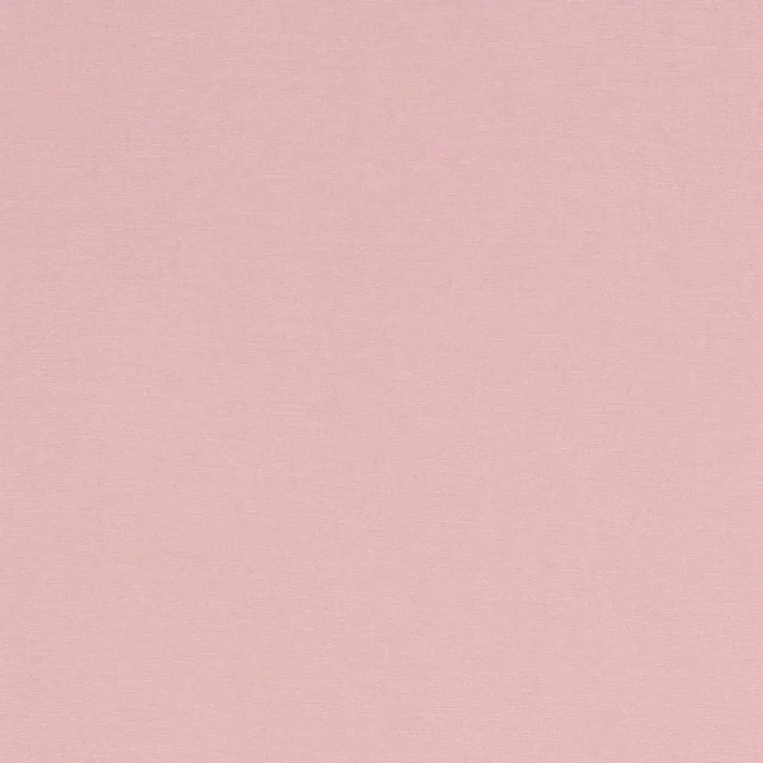Alora Fabric - Peony swatch