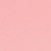 pink plain cotton fabric from Studio G