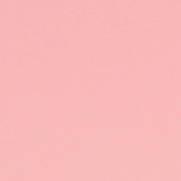 Alora Fabric - Pink by pink plain cotton fabric from Studio G