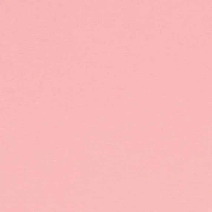 Alora Fabric - Pink swatch