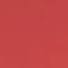 red plain cotton fabric from Studio G