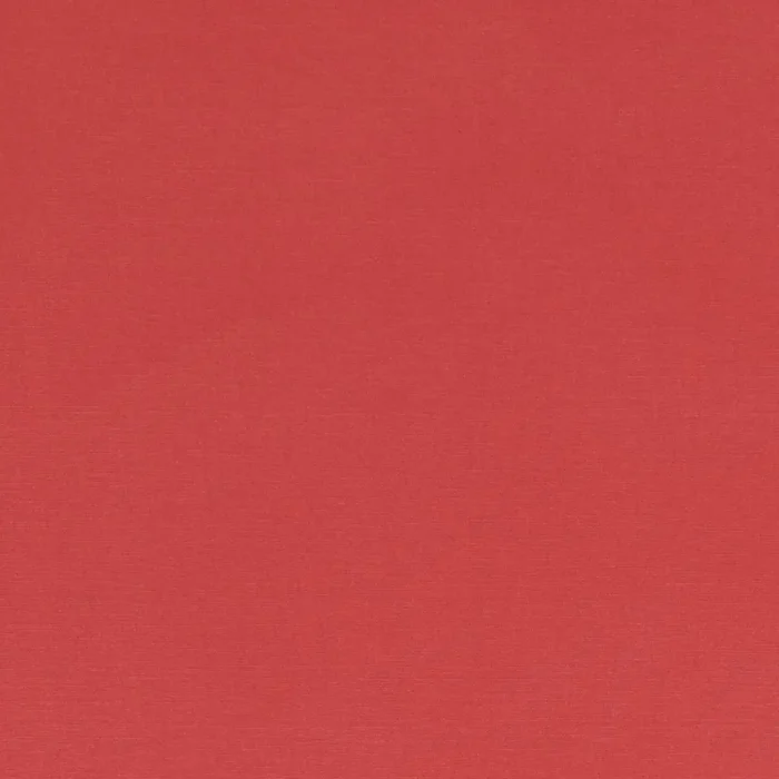 Alora Fabric - Red swatch