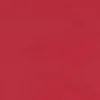red plain cotton fabric from Studio G