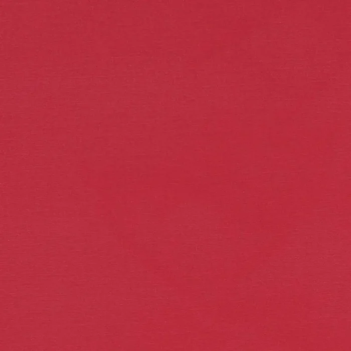 Alora Fabric - Rouge swatch