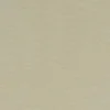 neutral plain cotton fabric from Studio G