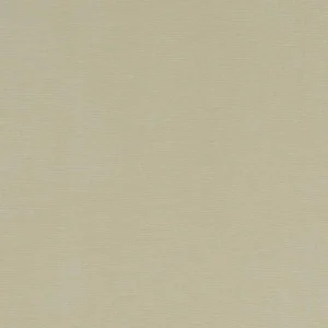 neutral plain cotton fabric from Studio G