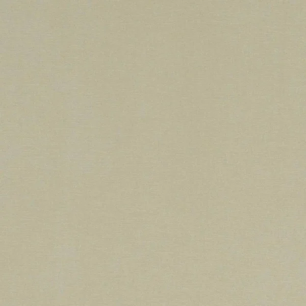 Alora Fabric - Sand by neutral plain cotton fabric from Studio G