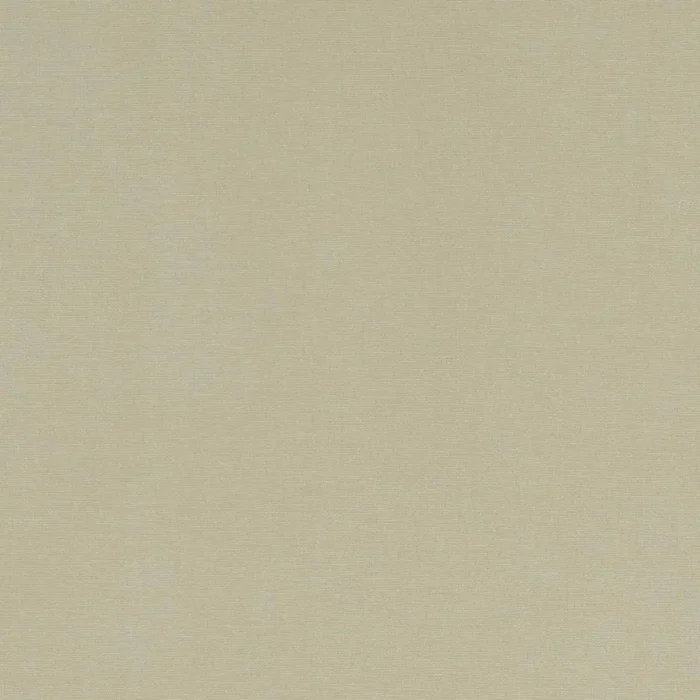Alora Fabric - Sand swatch