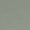 black-grey plain cotton fabric from Studio G