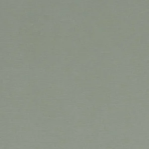black-grey plain cotton fabric from Studio G