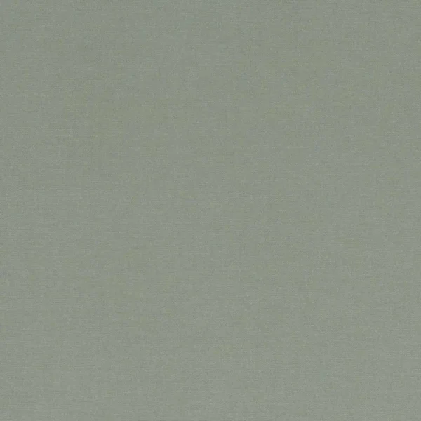 Alora Fabric - Smoke by black-grey plain cotton fabric from Studio G