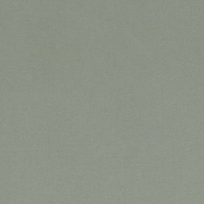 Alora Fabric - Smoke swatch