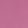purple plain cotton fabric from Studio G