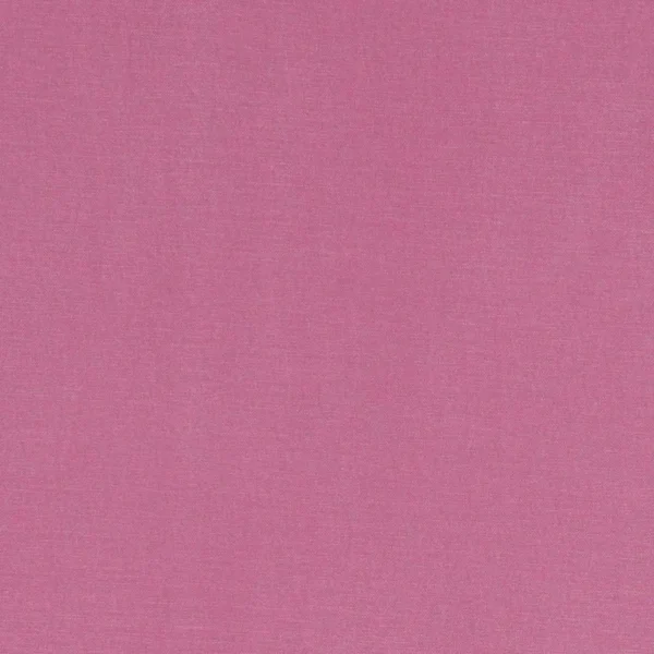 Alora Fabric - Sorbet by purple plain cotton fabric from Studio G