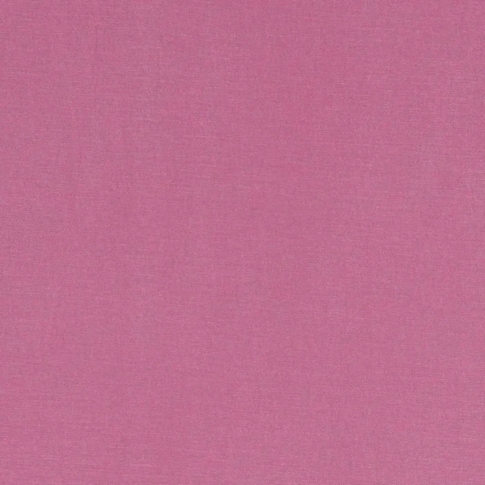 Alora Fabric - Sorbet swatch