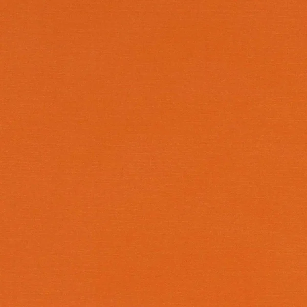 Alora Fabric - Spice by orange plain cotton fabric from Studio G