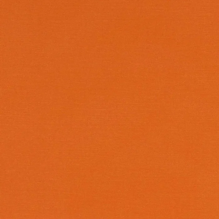 Alora Fabric - Spice swatch