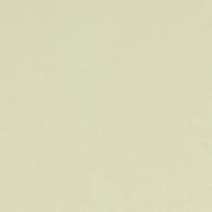 neutral plain cotton fabric from Studio G