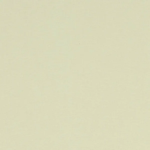 Alora Fabric - Stone by neutral plain cotton fabric from Studio G