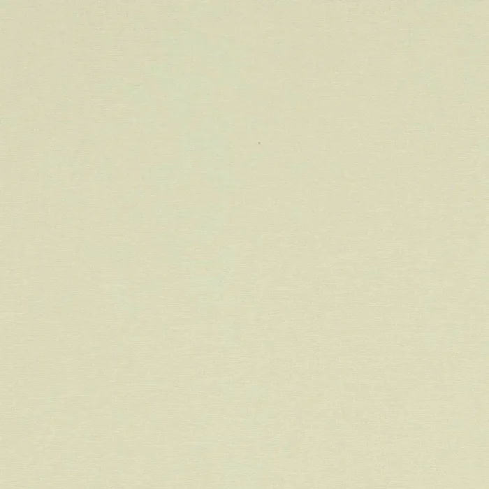 Alora Fabric - Stone swatch