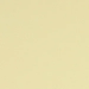 yellow plain cotton fabric from Studio G