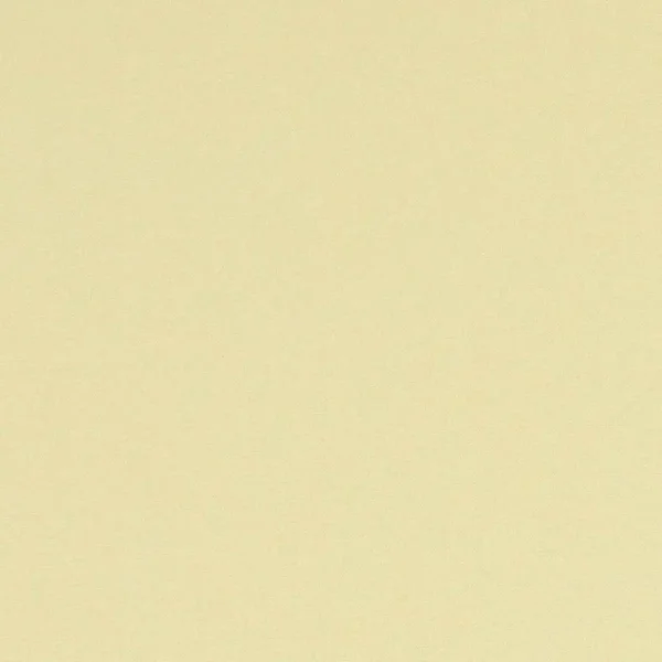 Alora Fabric - Straw by yellow plain cotton fabric from Studio G