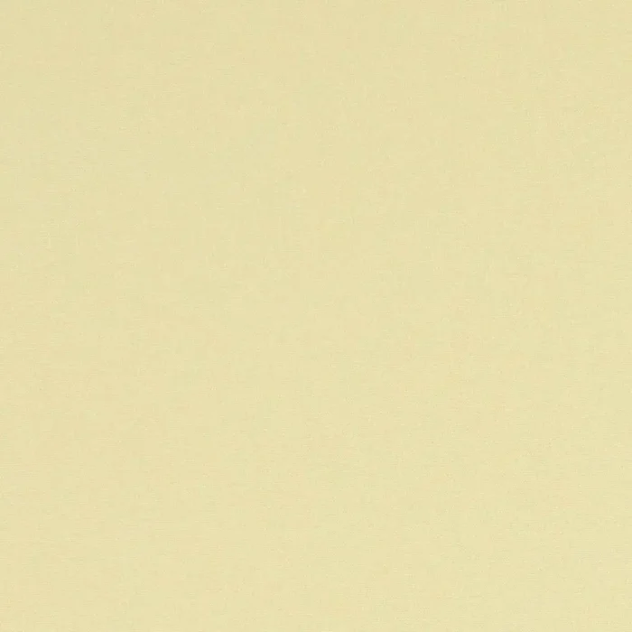Alora Fabric - Straw swatch
