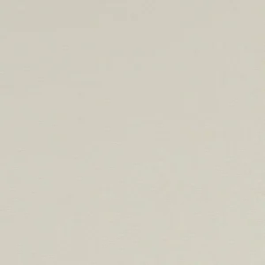black-grey plain cotton fabric from Studio G