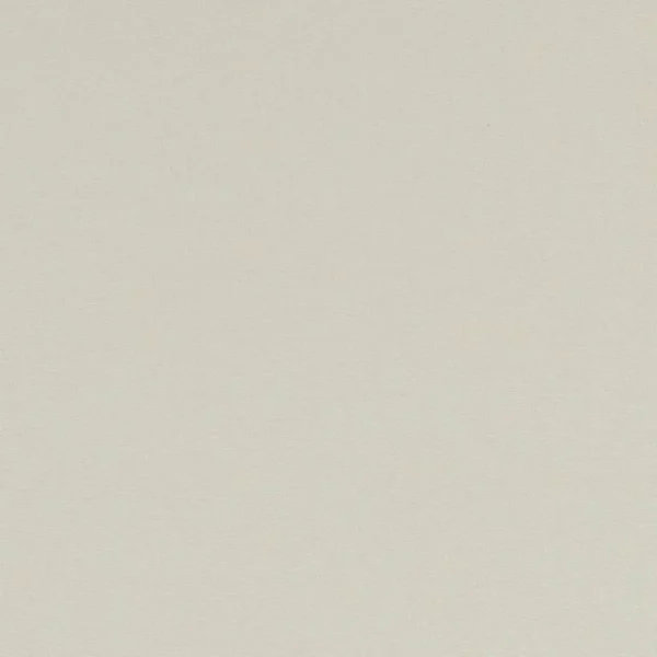 black-grey plain cotton fabric from Studio G