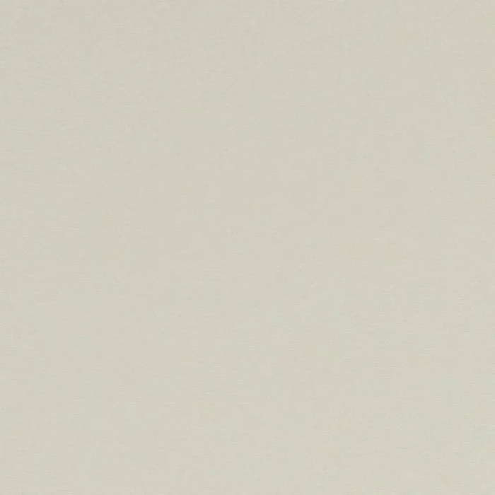 Alora Fabric - String swatch