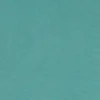 blue plain cotton fabric from Studio G