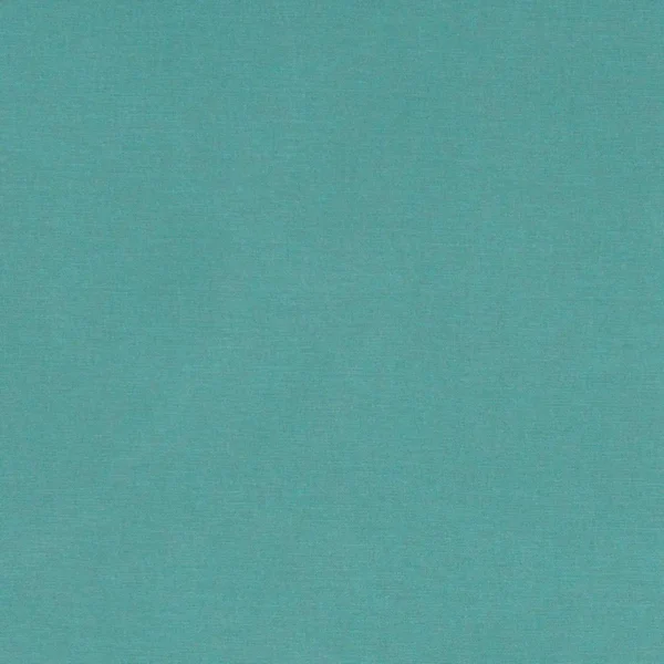 Alora Fabric - Surf by blue plain cotton fabric from Studio G