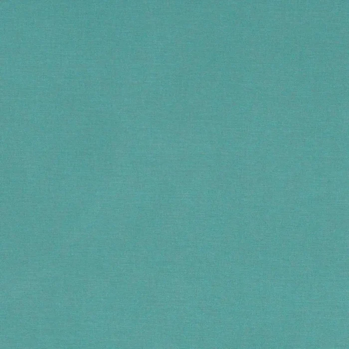 Alora Fabric - Surf swatch